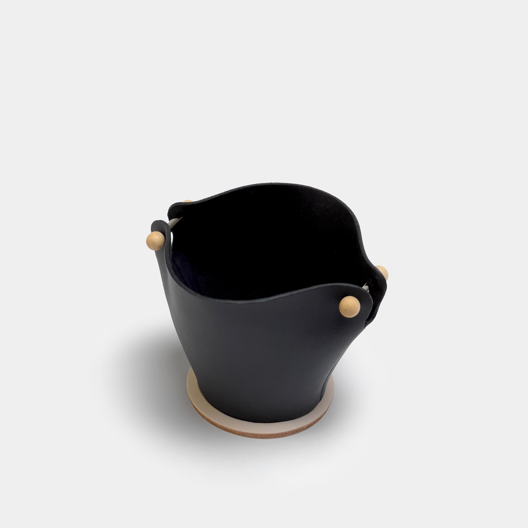 Pail Cup - Graphite